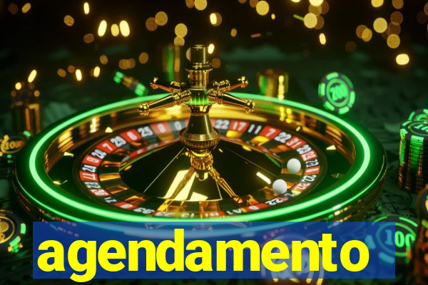 agendamento poupatempo santos